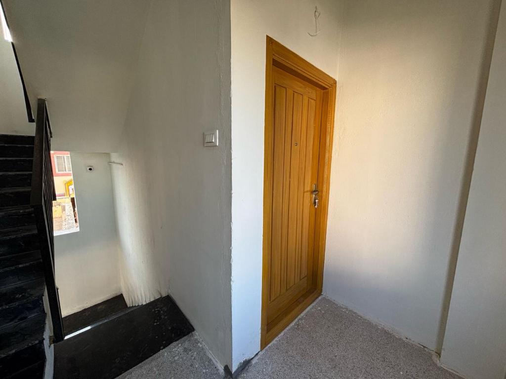 TVK Grands - Luxury Serviced Apartments Interior